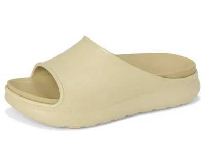 Dansko Devyn