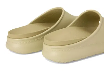 Dansko Devyn