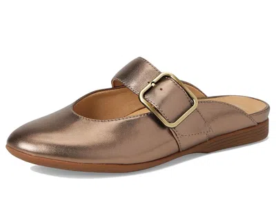 Dansko Lotus In Brown
