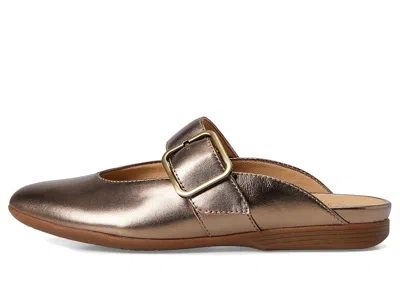 Dansko Lotus In Brown