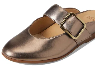 Dansko Lotus In Brown