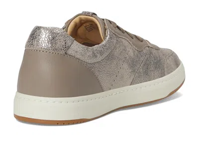 Dansko Josey Sneaker In Multi