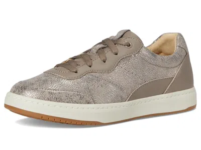 Dansko Josey Sneaker In Multi