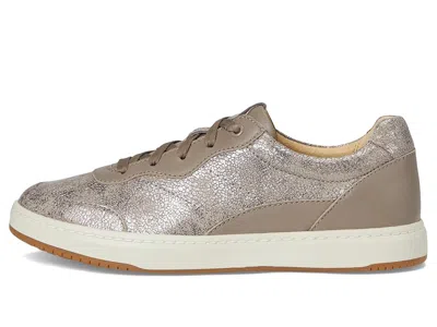 Dansko Josey Sneaker In Multi