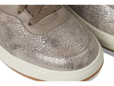 Dansko Josey Sneaker In Multi