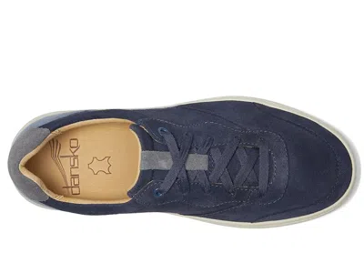 Dansko Josey In Blue