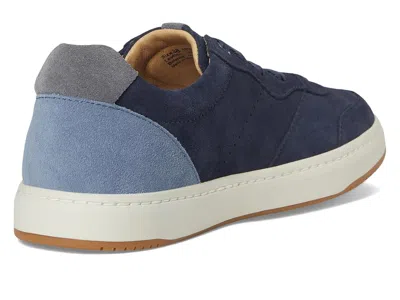 Dansko Josey In Blue
