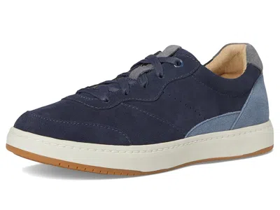 Dansko Josey In Blue