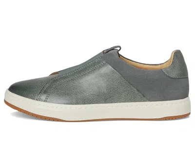 Dansko Jenn In Blue