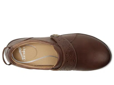 Dansko Sallie In Multi