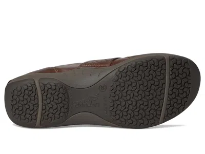 Dansko Sallie In Multi