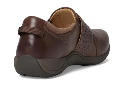Dansko Sallie In Multi