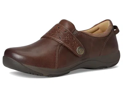 Dansko Sallie In Multi