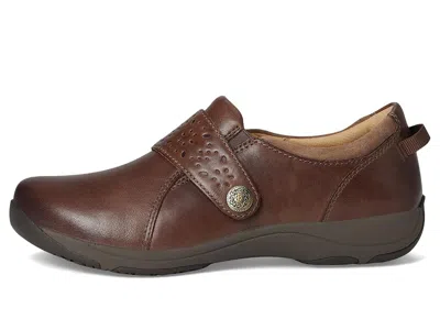 Dansko Sallie In Multi