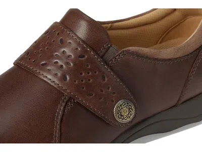 Dansko Sallie In Multi