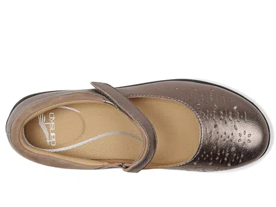 Dansko Stacy In Multi