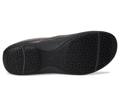 Dansko Stacy In Multi
