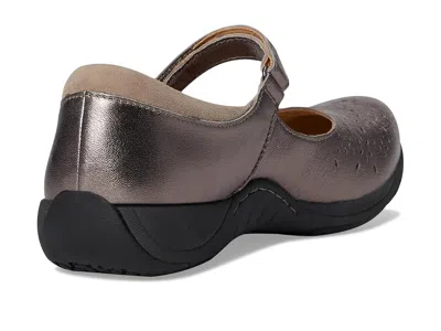 Dansko Stacy In Multi
