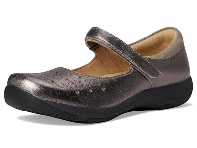 Dansko Stacy In Multi