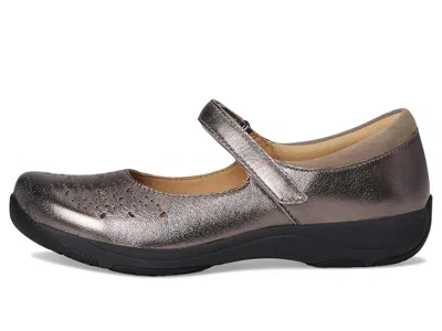 Dansko Stacy In Multi
