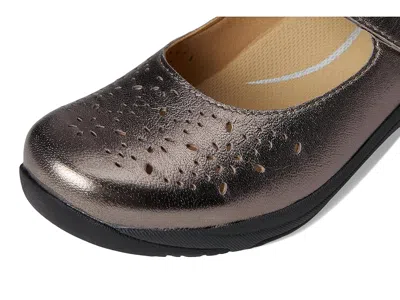 Dansko Stacy In Multi