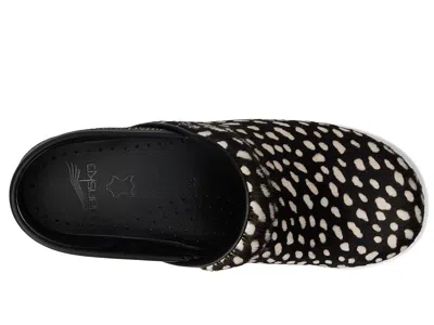 Dansko Professional In Multi