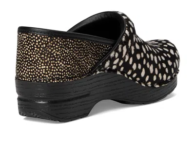 Dansko Professional In Multi