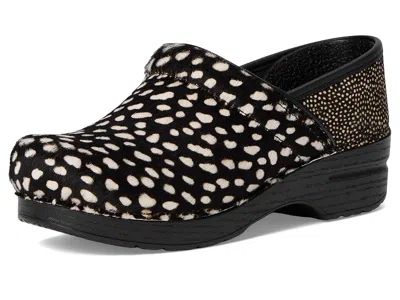 Dansko Professional In Multi