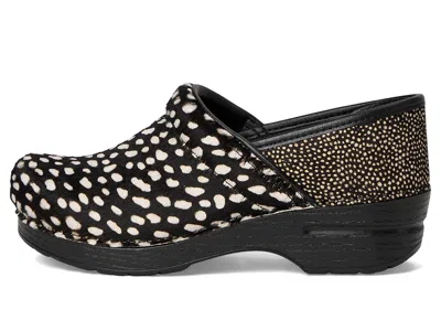 Dansko Professional In Multi