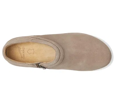 Dansko Muriel In Multi