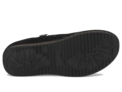 Dansko Muriel In Black