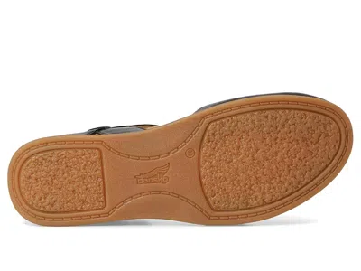 Dansko Christine In Black