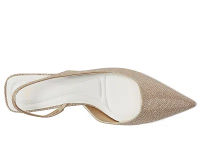 Franco Sarto Devin In Neutral