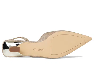 Franco Sarto Devin In Neutral