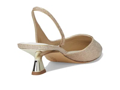Franco Sarto Devin In Neutral