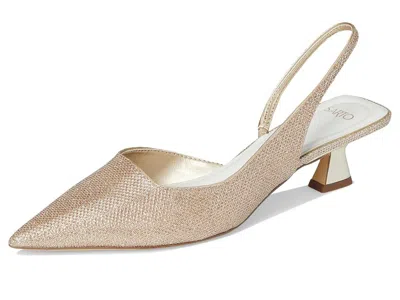 Franco Sarto Devin In Neutral