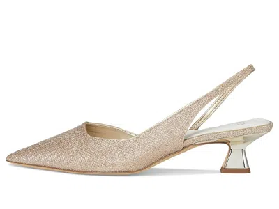 Franco Sarto Devin In Neutral