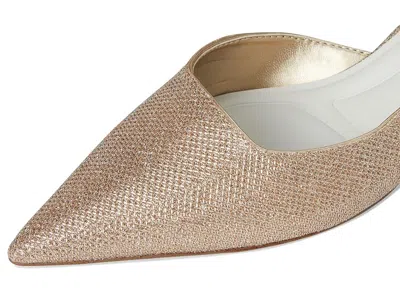 Franco Sarto Devin In Neutral