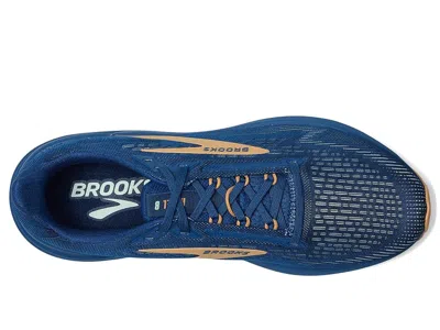 Brooks Revel 8 In Multi