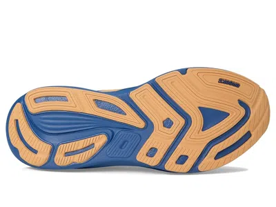 Brooks Revel 8 In Multi