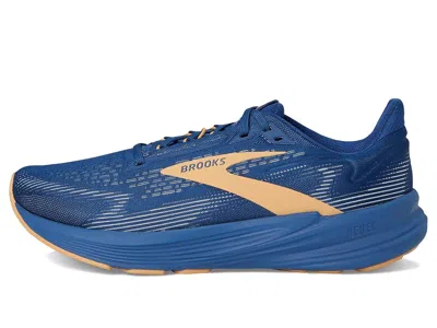 Brooks Revel 8 In Multi