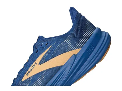 Brooks Revel 8 In Multi