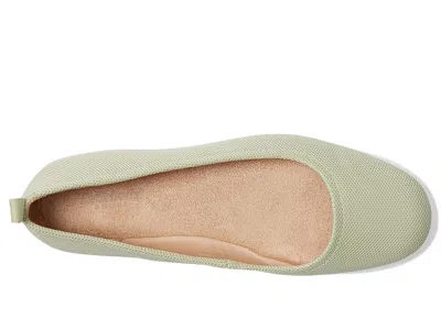 Dr. Scholl's Timeless In Multi