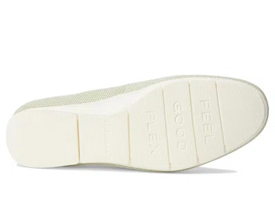 Dr. Scholl's Timeless In Multi