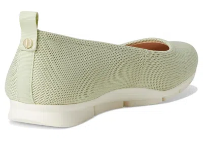 Dr. Scholl's Timeless In Multi