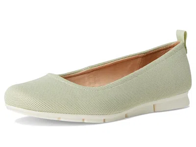 Dr. Scholl's Timeless In Multi