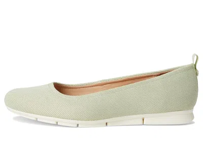 Dr. Scholl's Timeless In Multi