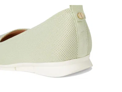 Dr. Scholl's Timeless In Multi
