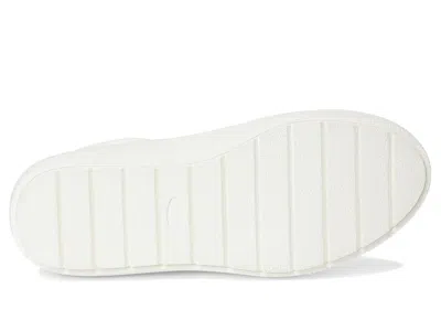 Dr. Scholl's Time Max Platform Sneaker