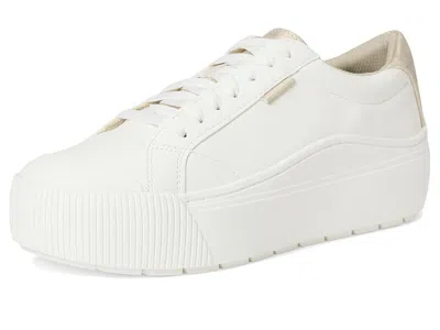 Dr. Scholl's Time Max Platform Sneaker